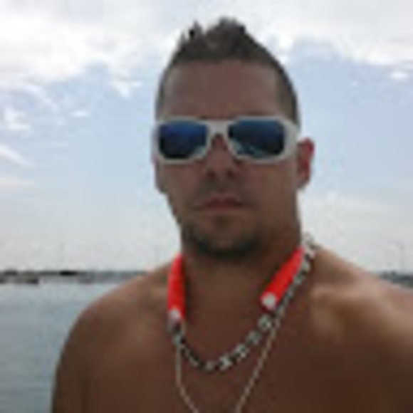 kendoyle476